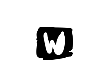 logo-06-free-img-1.png